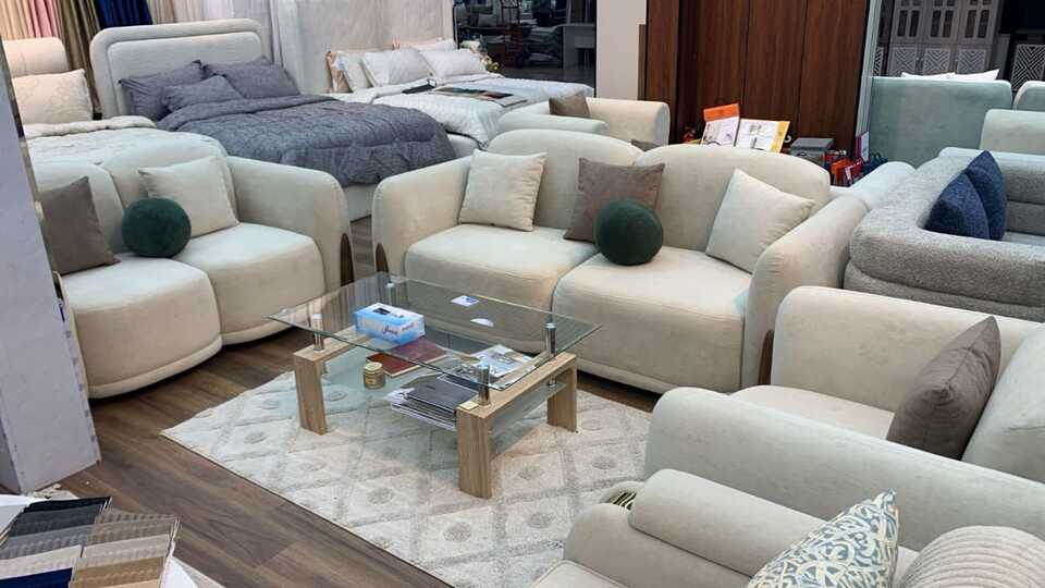 Gallery 3